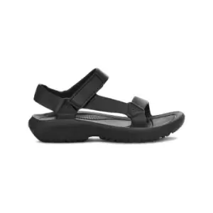 Teva Drift Sandals - Black