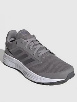 Adidas Galaxy 5 - Grey