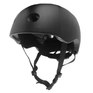 Pro Tec City Lite Cap Cycle Helmet - Black