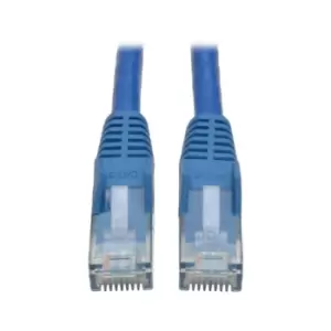 Cat6 Gigabit Snagless 3F11444