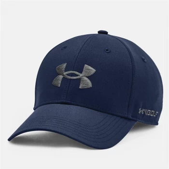 Urban Armor Gear Golf96 Hat Mens - Navy