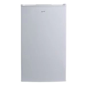 Igenix IG3960 94L Undercounter Fridge