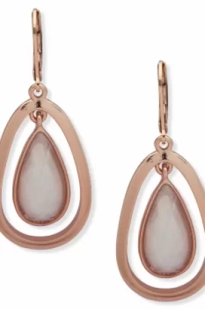 Aventura Teardrop Earrings