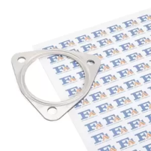 FA1 Gasket, exhaust pipe OPEL,PEUGEOT,CITROEN 210-930 18307574127,18307589503,170939 170939