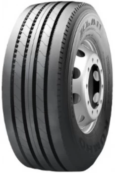 Kumho KLA11 445/65 R22.5 169K 20PR