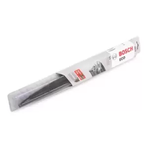 Bosch Wiper blade AUDI,BMW,FORD 3 397 010 252