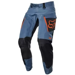 Legion Pants