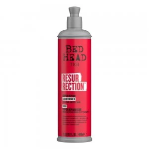 TIGI Resurrection Conditioner 400ml