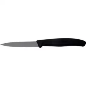 Victorinox 6.7603 Vegetable knife Black