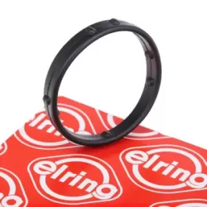 ELRING Rocker Cover Gasket VW,AUDI,SKODA 725.210 03C103196,03C103196A,03C103196 Valve Cover Gasket,Rocker Gasket,Valve Gasket,Gasket, rocker cover