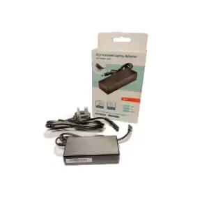 SmartTeck MS Compatible Surface Pro 3 12V 3A