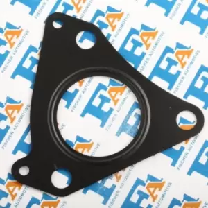 FA1 Gaskets MERCEDES-BENZ,JEEP,INFINITI 414-543 68147004AA,68147004AA,68147004AA Gasket, charger 6510960180,6510960480,A6510960180,A6510960480