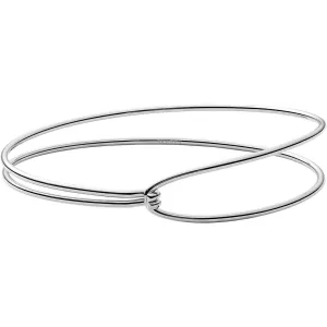 Skagen Jewellery Anette Bangle JEWEL SKJ1074040