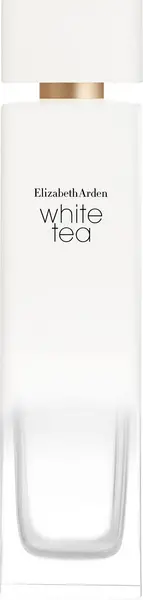 Elizabeth Arden White Tea Eau de Toilette For Her 100ml