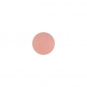 MAC SHEERTONE BLUSH PRO PaleTTE Gingerly