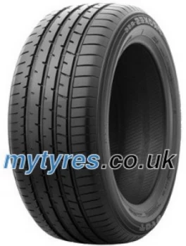 Toyo Proxes R36 ( 225/55 R19 99V )