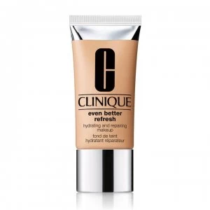 Clinique Even Better Refresh Hydrating & Repairing Makeup - Porcelain Beige