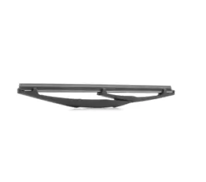 RIDEX Wiper blade OPEL,FIAT,PEUGEOT 298W0015 1607676680,71742606,71742611 71768014,71768015,71768503,D11C67330,D11C67332,D11C67333,8253A093,8253A095