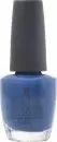 OPI San Francisco Nail Lacquer 15ml Keeping Suzi at Bay