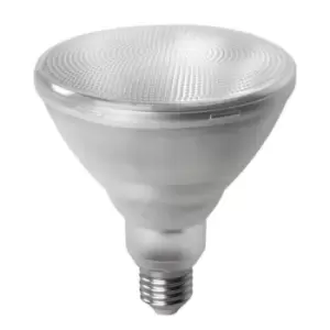 Megaman 15.5W LED ES E27 PAR38 Cool White - 141386