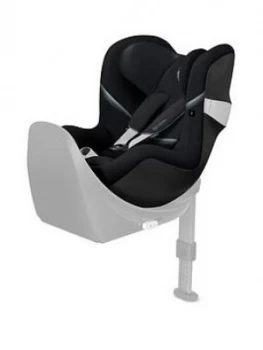 Cybex Sirona M2 Isize Car Seat For Base M