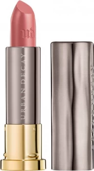 Urban Decay Vice Sheer Lipstick 3.4g Sheer Liar (SH)