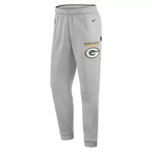 Nike Therma Pant 99 - Grey