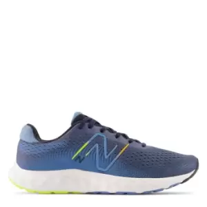 New Balance FF 520 v8 Mens Running Shoes - Blue