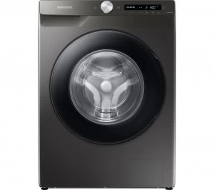 Samsung WW80T534 8KG 1400RPM Washing Machine