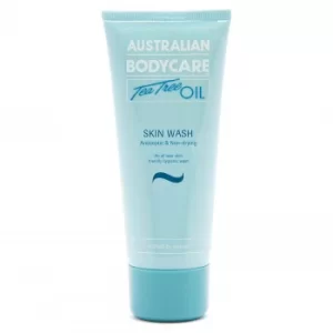 Australian Bodycare Skin Wash (100ml)