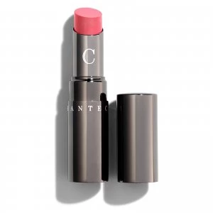 Chantecaille Lip Chic Lipstick (Various Shades) - Petunia