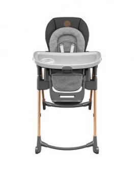 Maxi-Cosi Minla Highchair