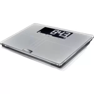 Soehnle Shape Profi 300 Analytical scales Weight range 200 kg Grey