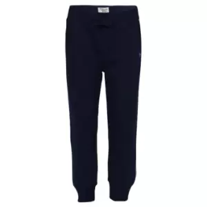 Original Penguin Piping Joggers Infant Boys - Blue