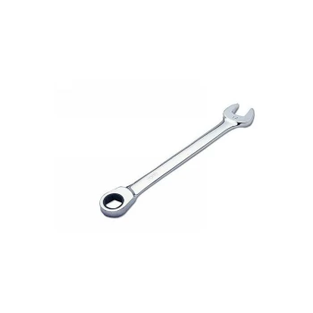 Laser - Ratchet Spanner - Combination - 22mm - 2953