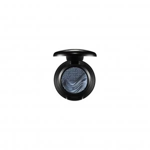 MAC Extra Dimension Eye Shadow Lunar