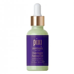 PIXI Retinol Overnight Oil 30ml