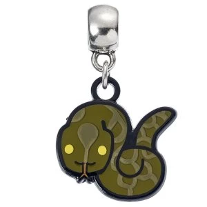 Nagini Slider Charm