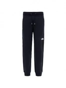 The North Face Nse Light Pant - Black