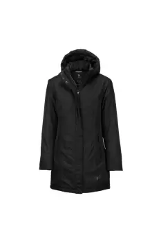 Mapleton Urban Tech Parka