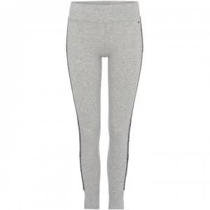 Tommy Bodywear Tommy Tape Leggings - Grey