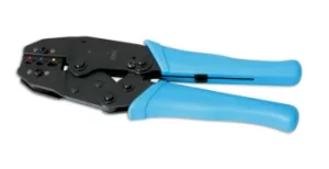 Laser Tools 0884 Crimping Pliers