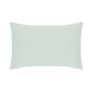 Easy Care Minimum Iron Pillowcase Breeze