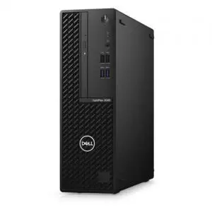 Opti 3080 i5 10505 8GB 256GB SFF PC 8DEXNF0N