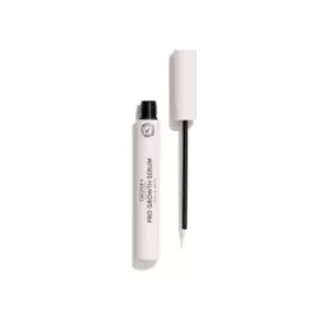 GOSH Copenhagen Pro Growth Lash and Brow Serum 8ml