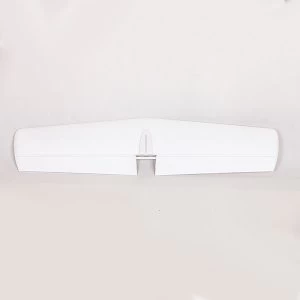 Fms Asw-17 Horizontal Stabilizer