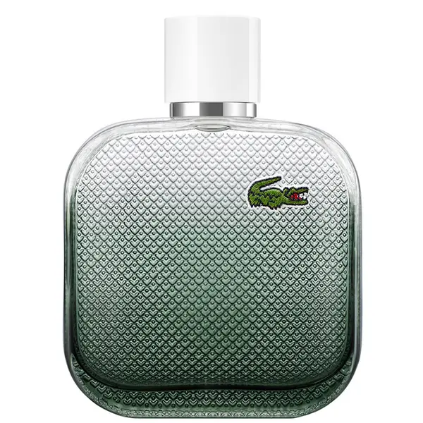 Lacoste L 12 12 Blanc Eau Intense Eau de Toilette For Her 100ml