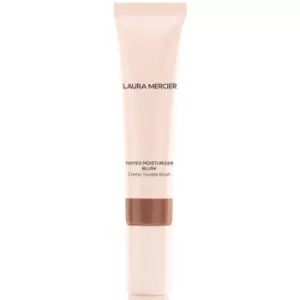 Laura Mercier Tinted Moisturiser Blush 15ml (Various Shades) - Coastline