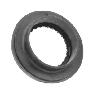 LEMFORDER Strut Bearing 33503 01 Friction Bearing, suspension strut support mounting MERCEDES-BENZ,C-Klasse Limousine (W204),C-Klasse T-modell (S204)