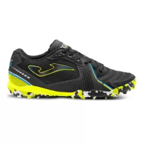 Joma Dribling Astro Turf Trainers - Black